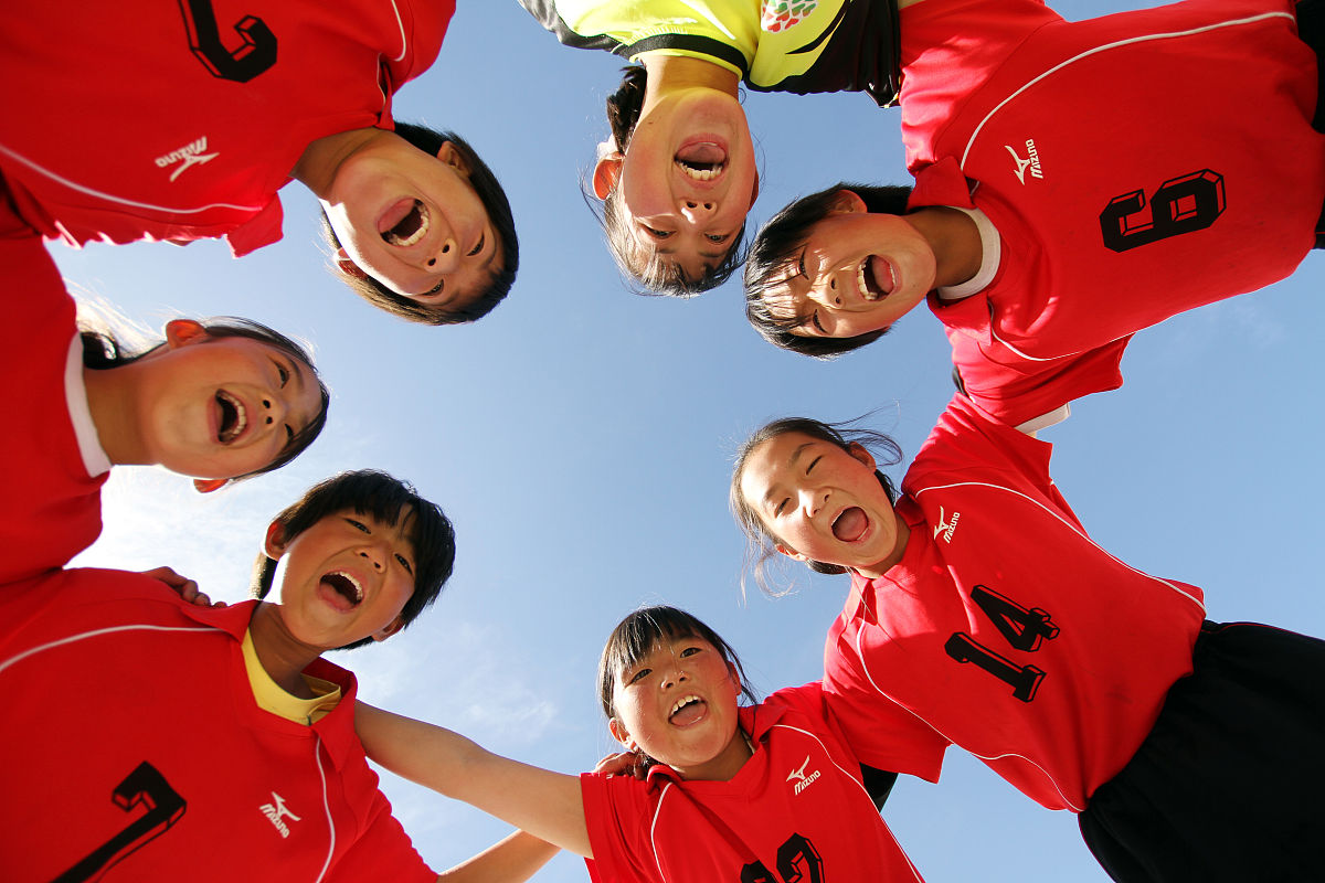 成都机电工程学校电子信息技术专业就业前景分析：如何提升竞争力？