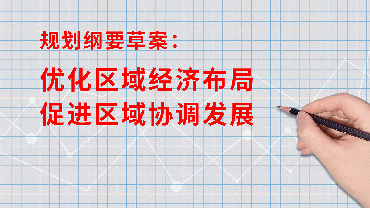 耦合协调度D值分级标准解析