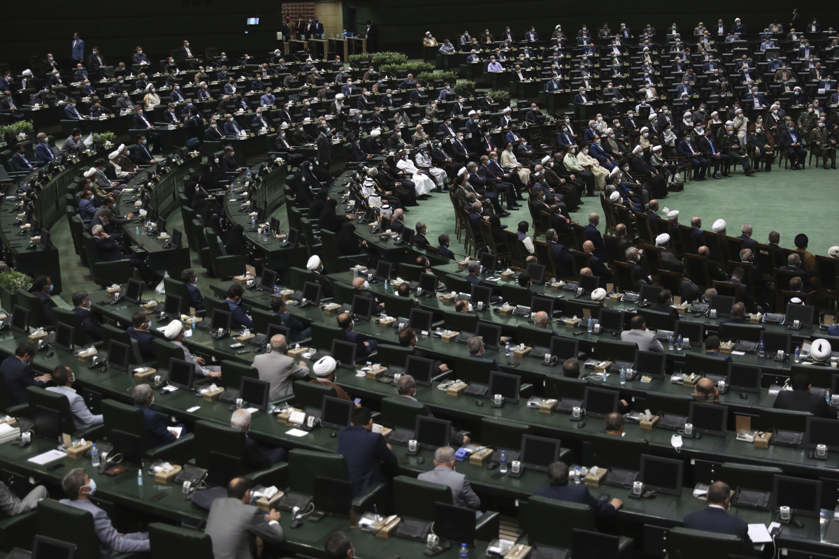 联合国大会俄乌两国代表提议的双默哀事件亚洲各国的动作