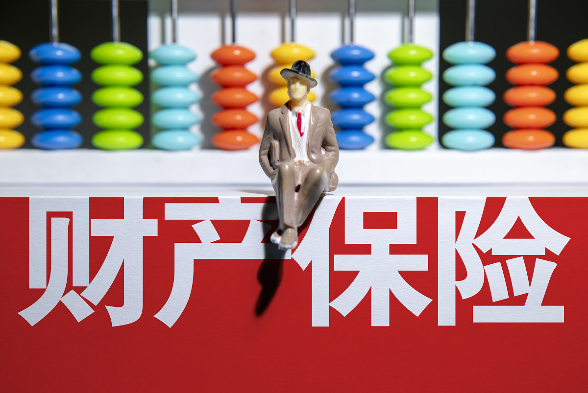 国内财务再保险：风险转移与资本利用的利器