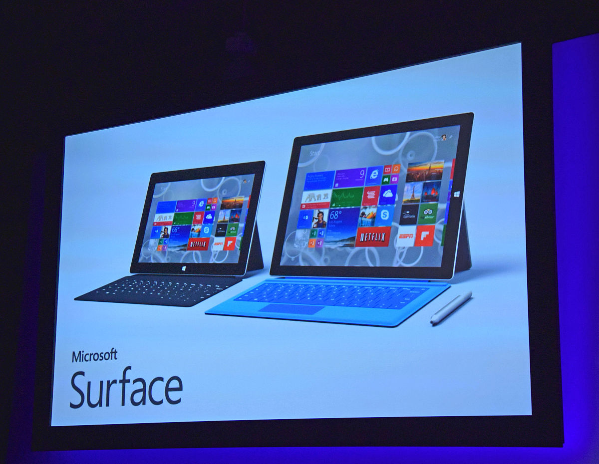 苹果电脑 vs 其他品牌电脑：区别解析