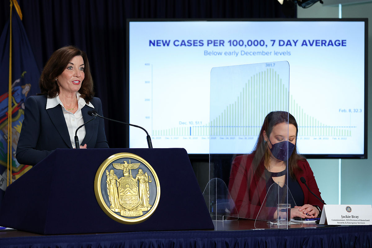 北京市商业学校四年制中专专业介绍