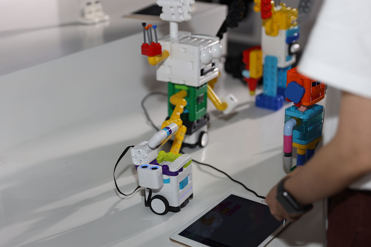 黔西中等职业学校2022年招生专业：培养未来社会栋梁之才