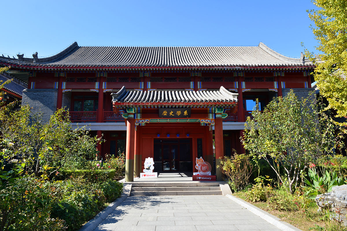 北京大学有哪些专业 北京大学优势专业排名