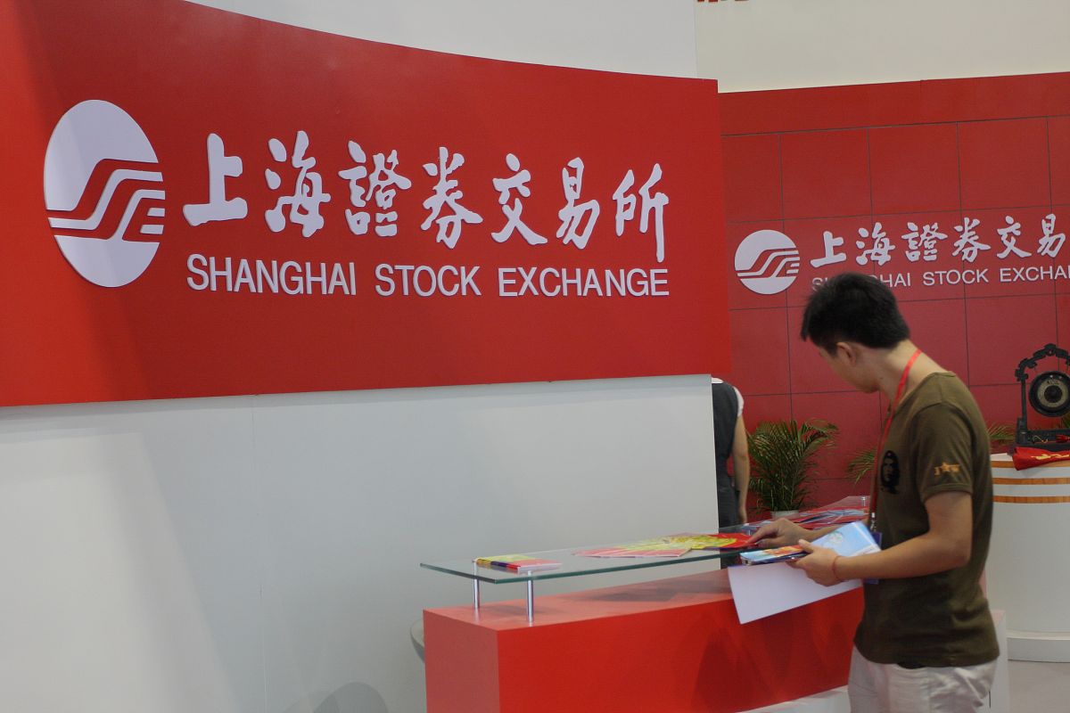 湖北瑞华会计师事务有限公司 可简称为湖北瑞华会计师事务有限公司吗