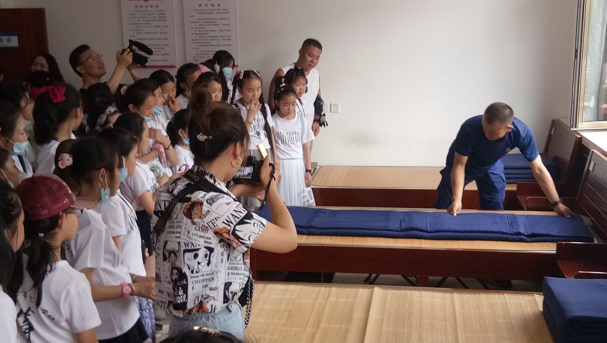 甘肃初中生不读幼师学校，有哪些选择？