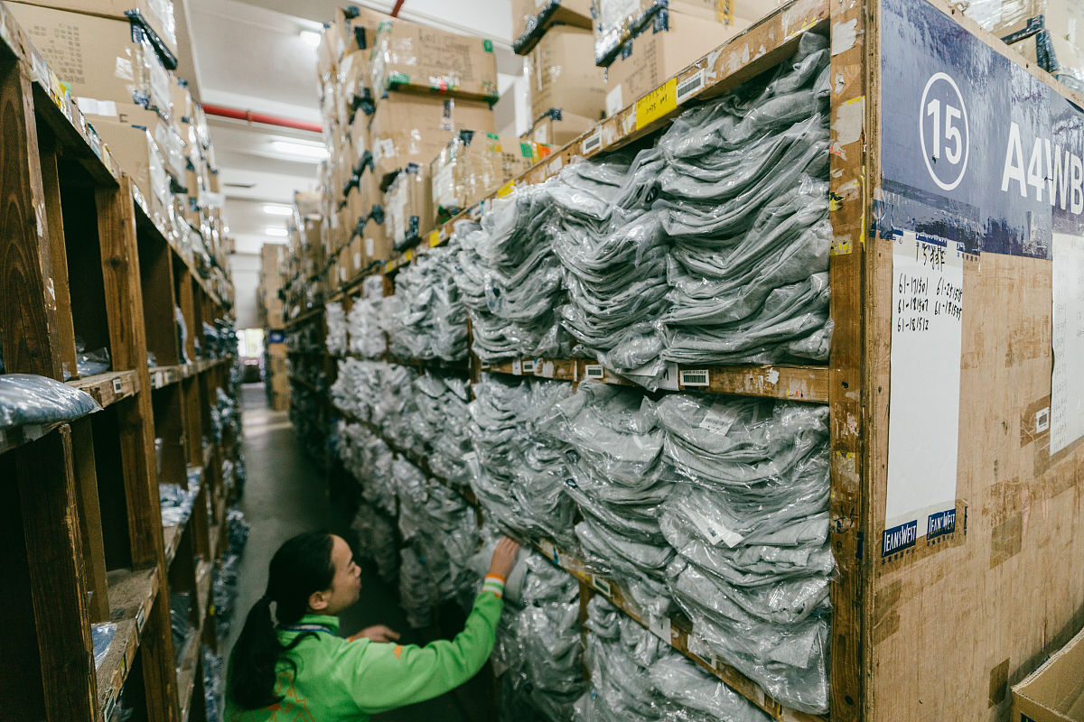 西安高新技师学院是全日制的吗是不是公办学校好麽