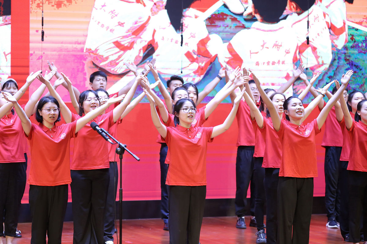 2021年兰州100分能上幼师学校吗