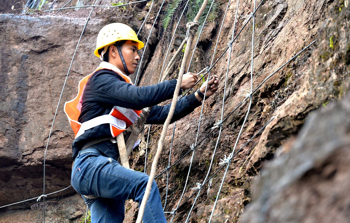 巴中中专学校哪个比较好