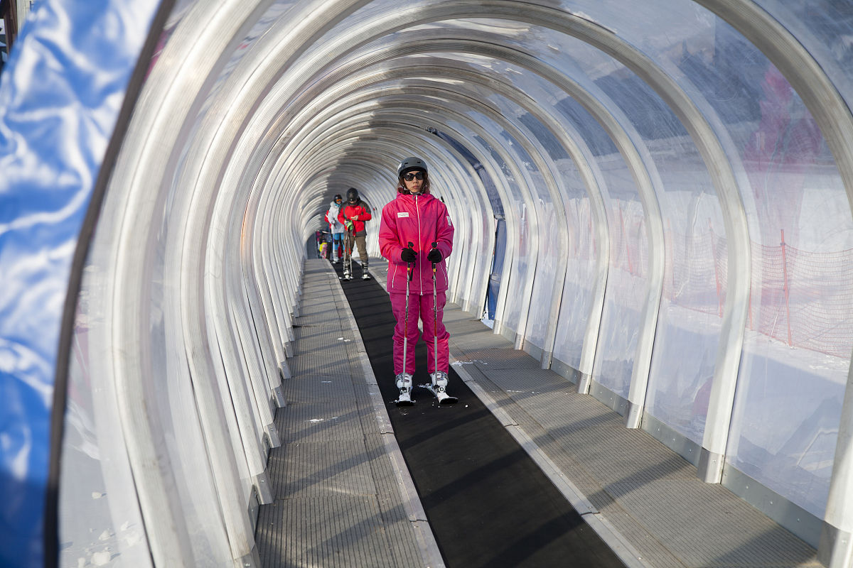 吉林省中医药学校2023招生简章