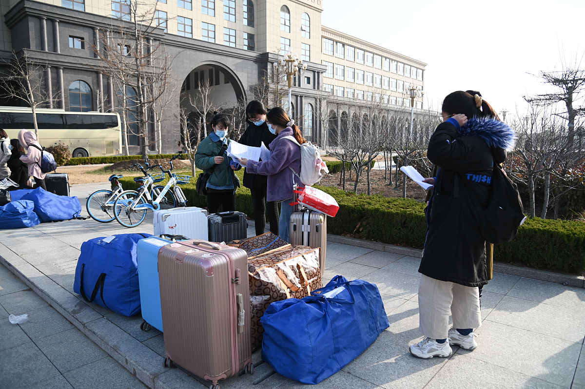 德州护理专业学校选择指南：从教学质量到实习机会