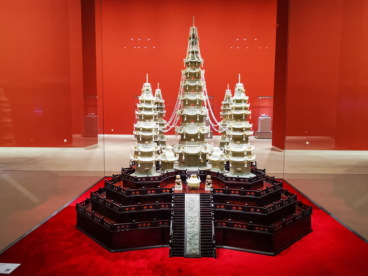 我放弃了利用塔有话说打造更多优质内容