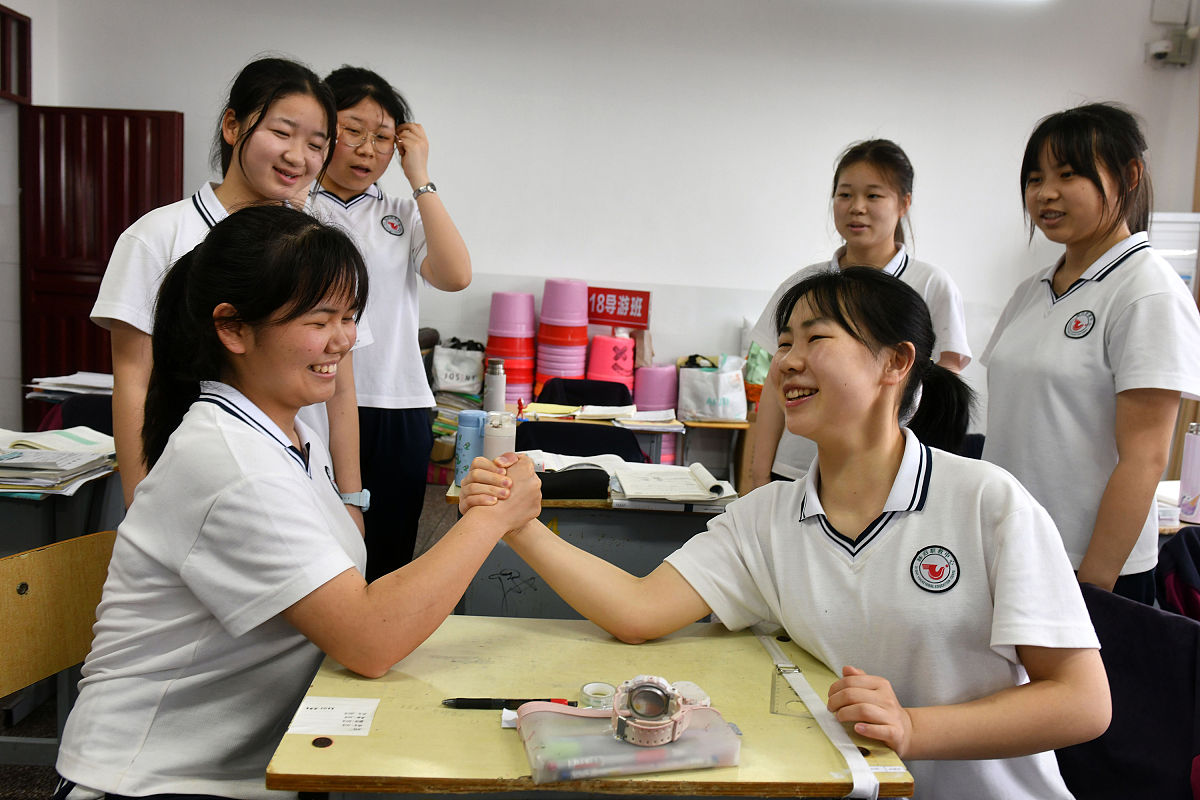 报考荣县职业技术教育中心有哪些要求