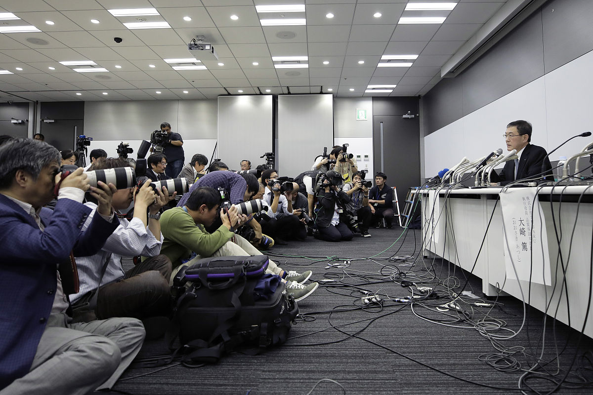 四川资质办理流程及费用详解 - 全面指南