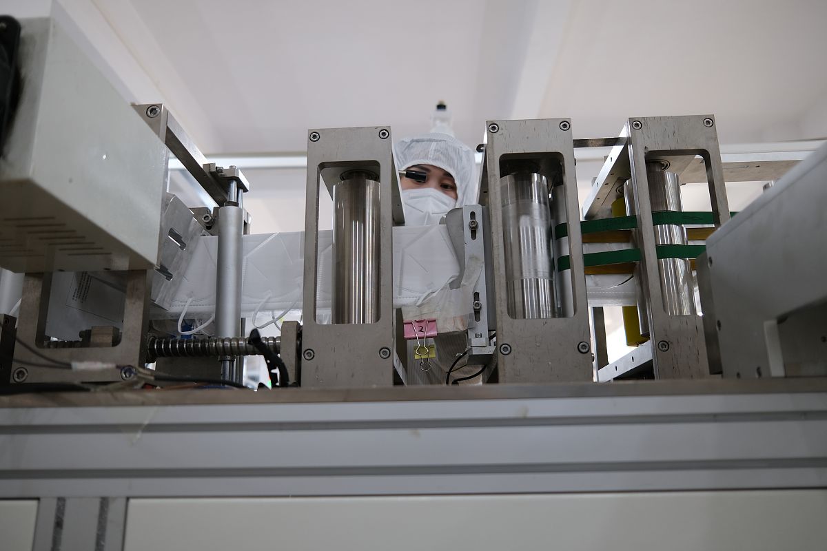 湖南科技工业职业技术学院五年制大专药剂专业好吗