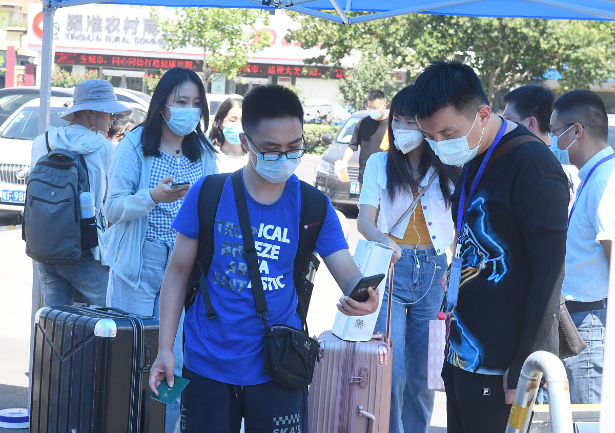 阜阳工商贸易学校2021办学条件如何？