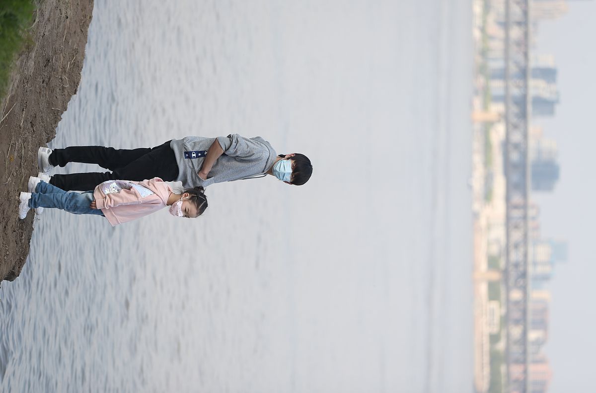 武汉高一高二开学时间：最新消息及防疫措施