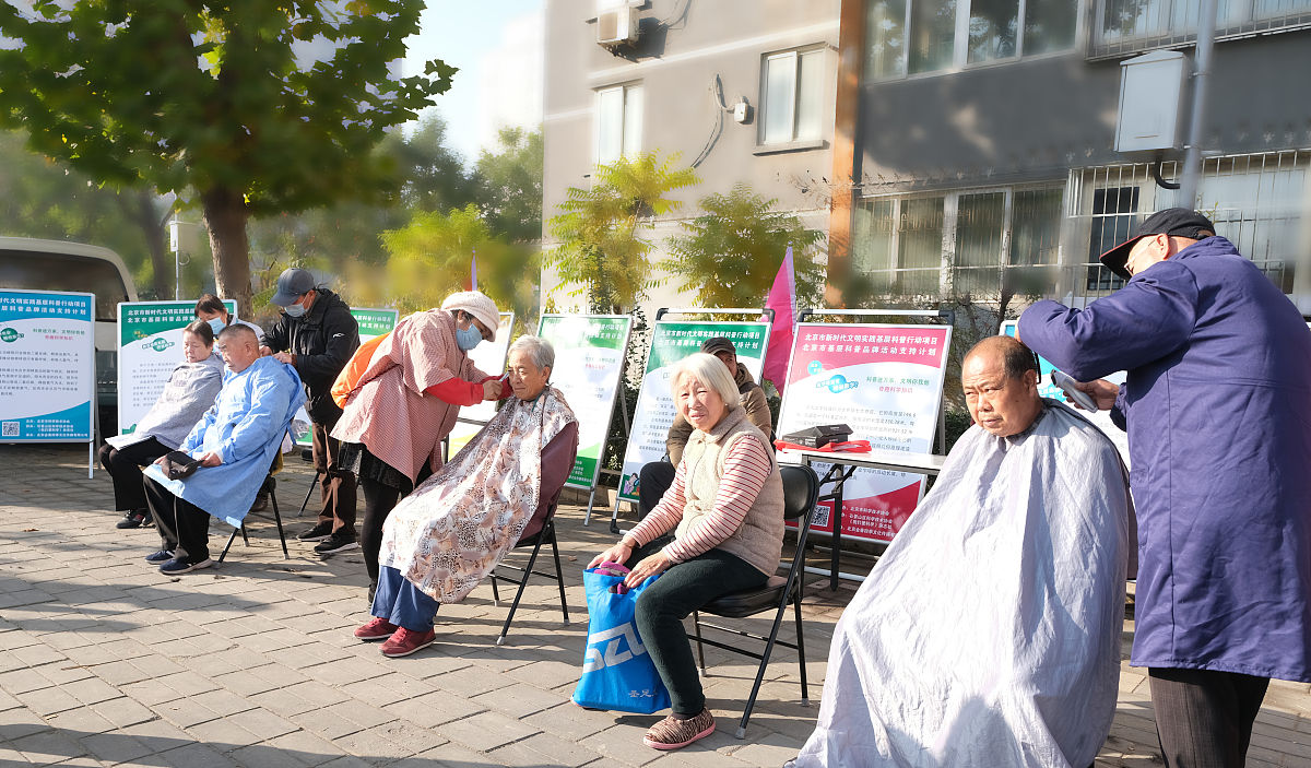 科学精神：追求真理、理性思考和开放求证