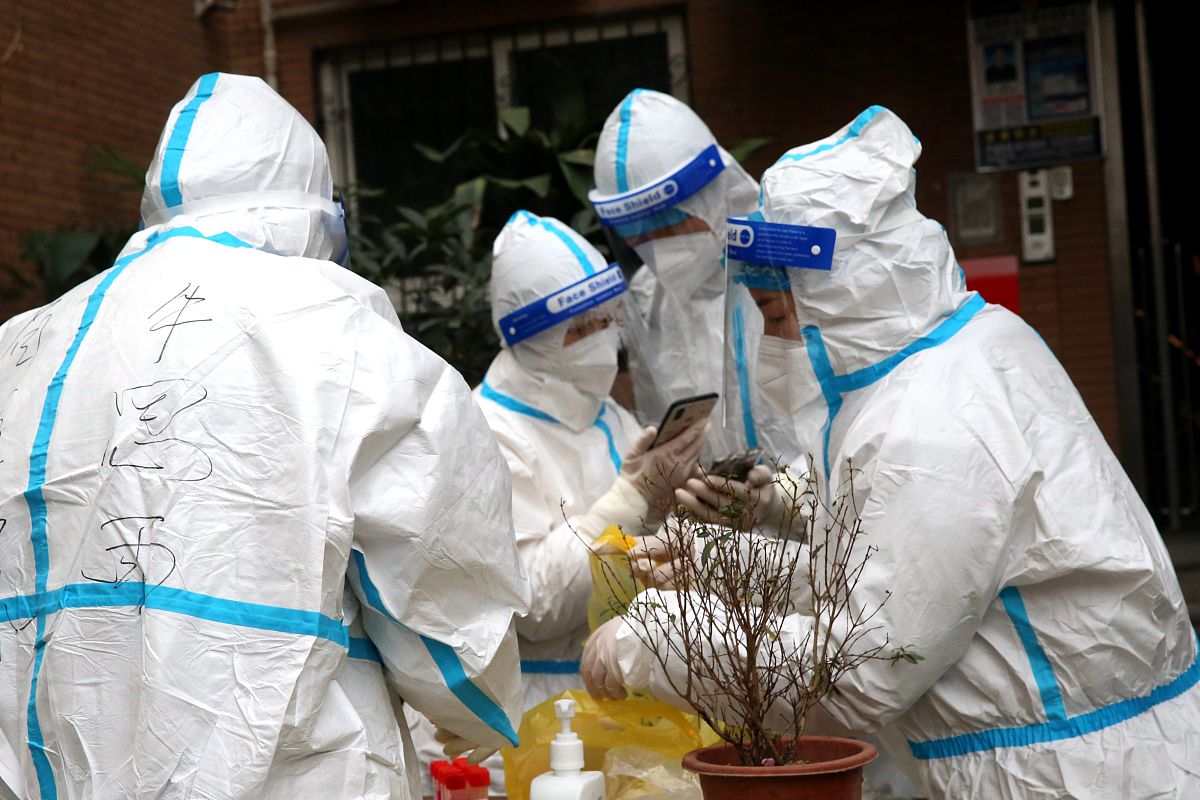 西安工业大学的汉语言文学专业行业前景