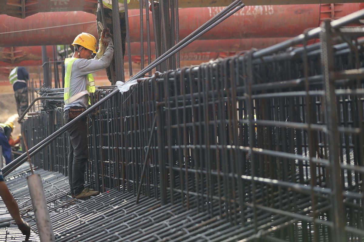 江西交通职业技术学院地下工程与隧道工程技术专业怎么样