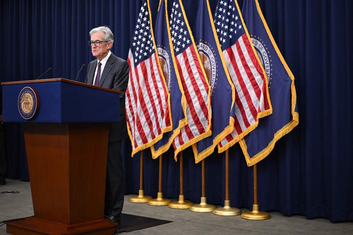 美国总统选举中的外交观点：威廉森与拉玛斯瓦米的对比