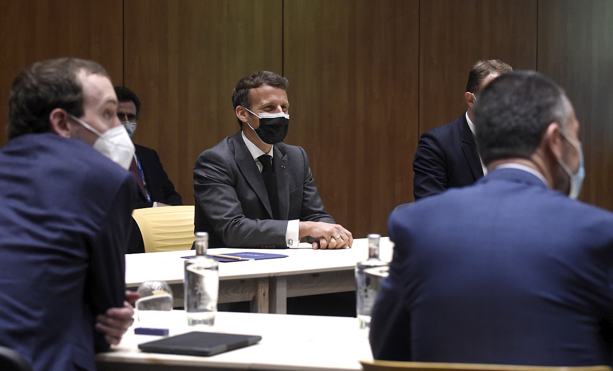 云南工业技师学院初中起点招生简章 | 2022年招生计划