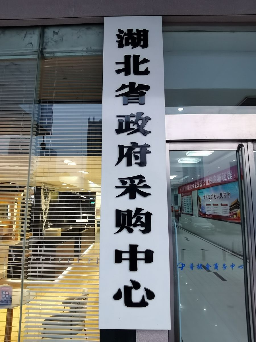 政府采购规范性指南：确保采购流程合法合规