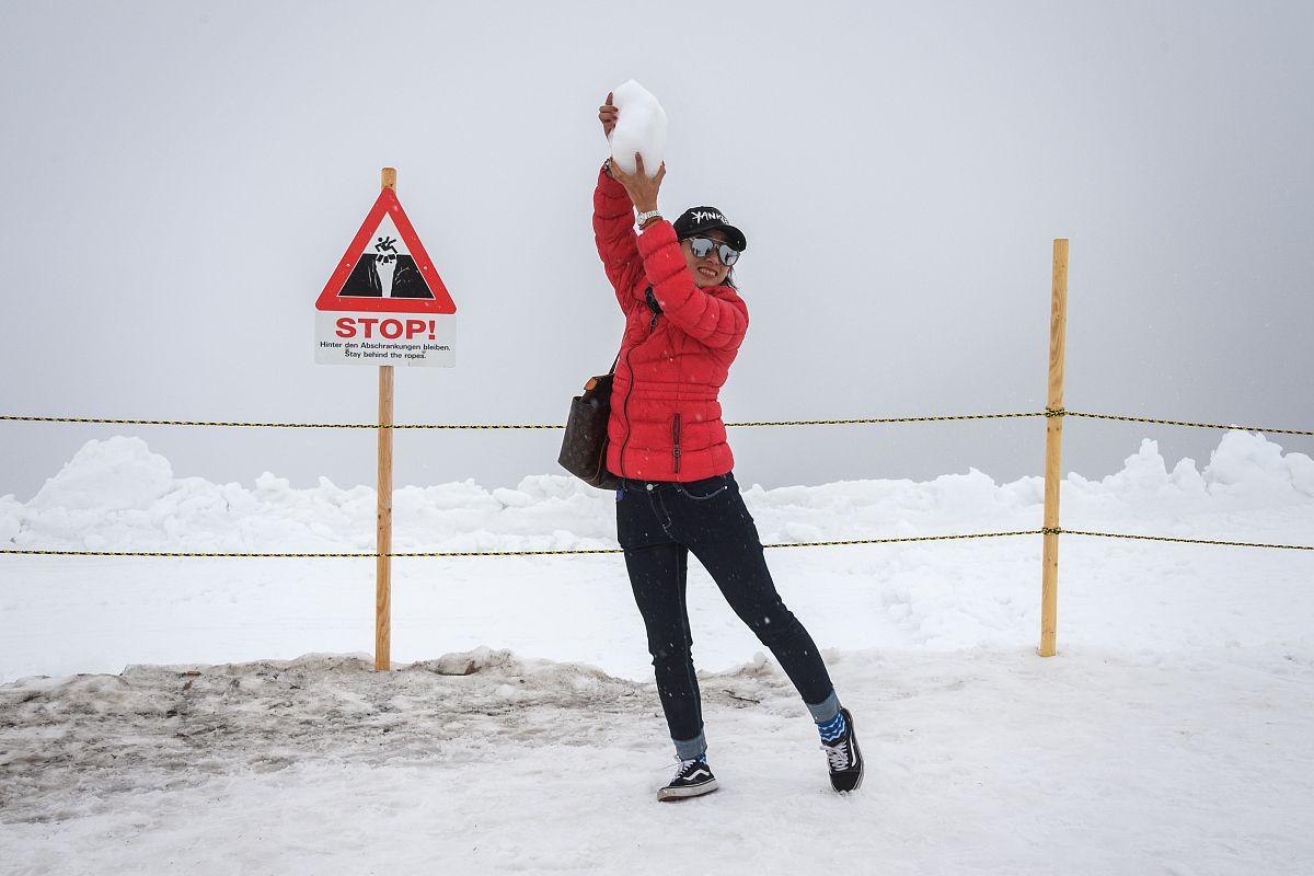 成都铁路专业学校专业前景分析：就业、师资、发展方向