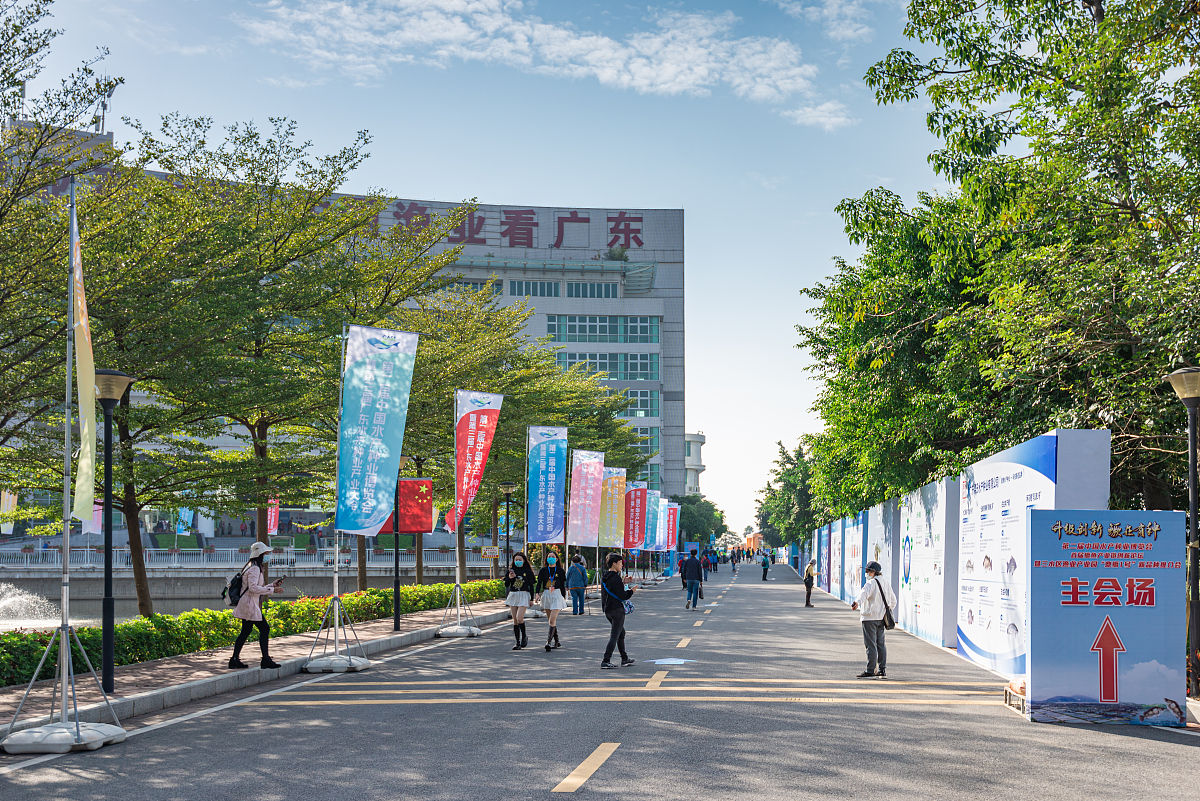 广西水产畜牧学校2021年招生条件是什么