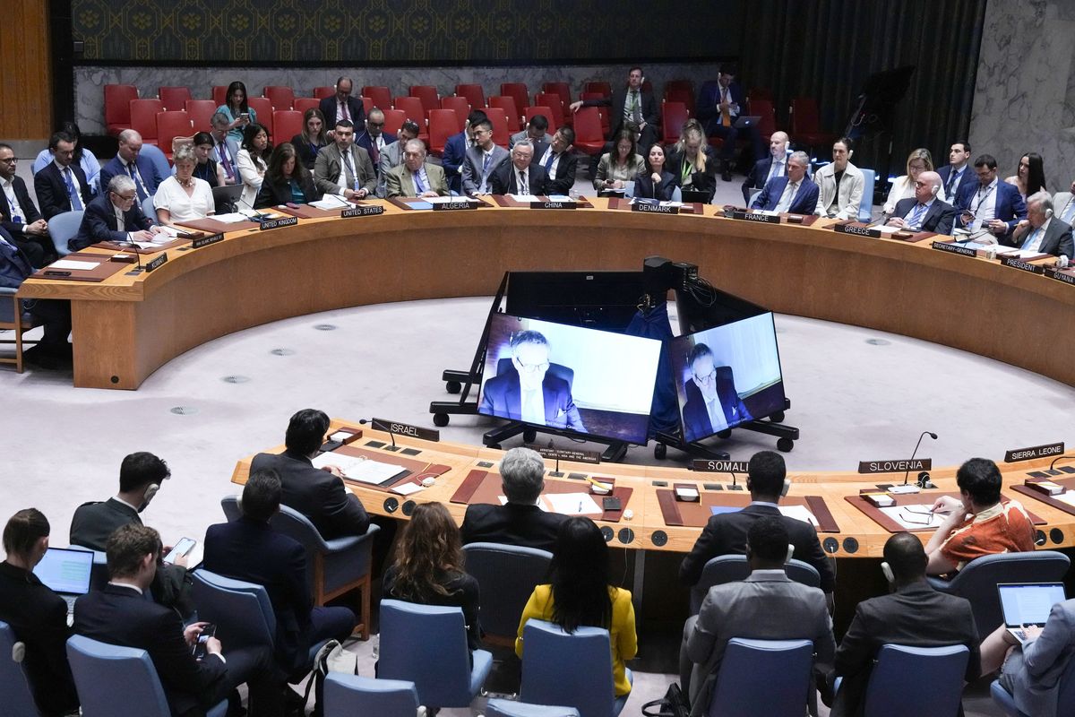 中国代表在联合国大会上的和平与发展演讲