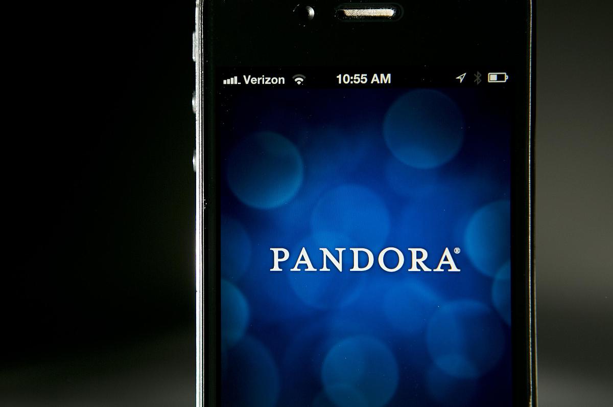 devicePixelRatio 为 1 的手机如何展示图片？