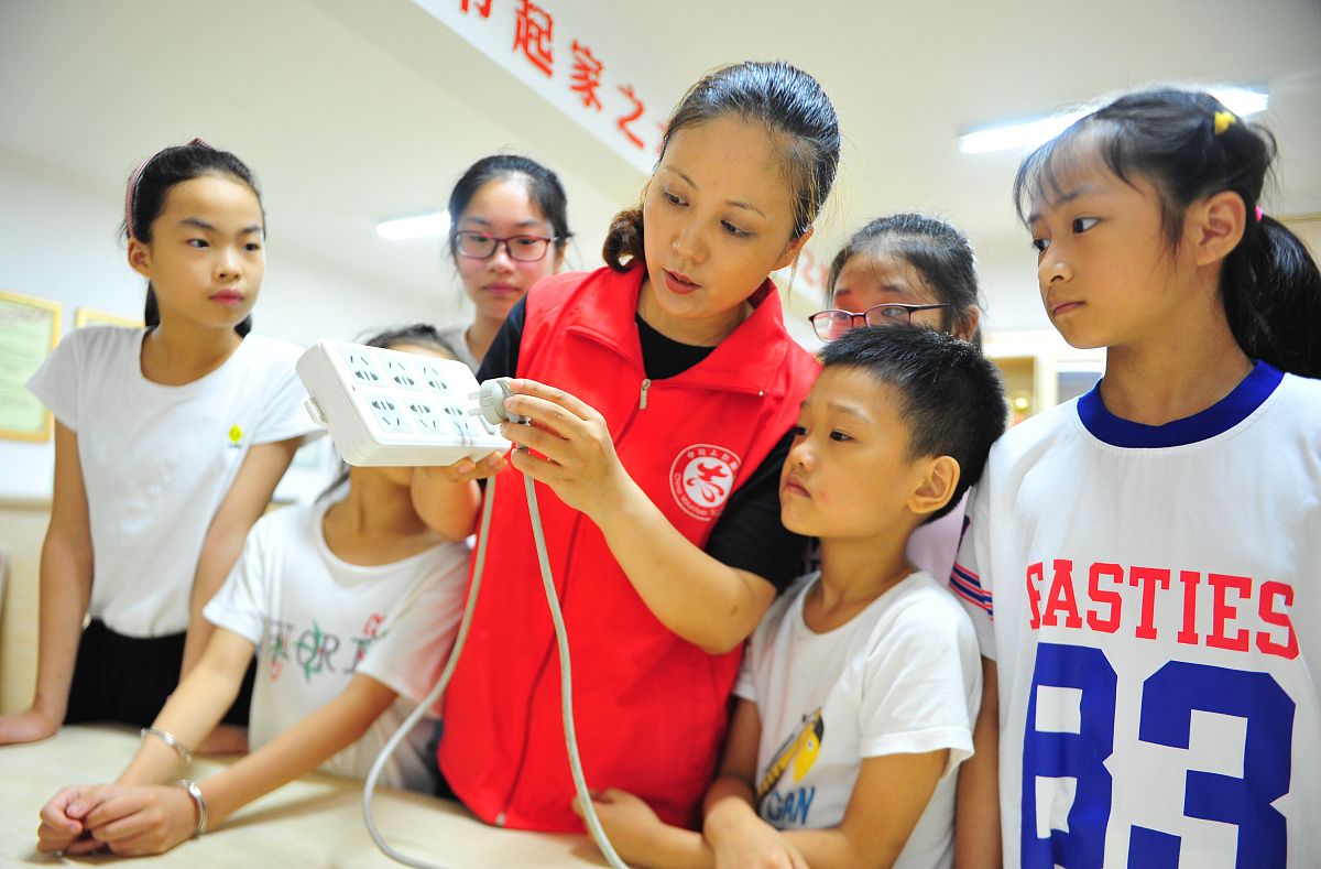 普洱特殊教育学校2022年招生简章 - 为特殊儿童提供优质教育