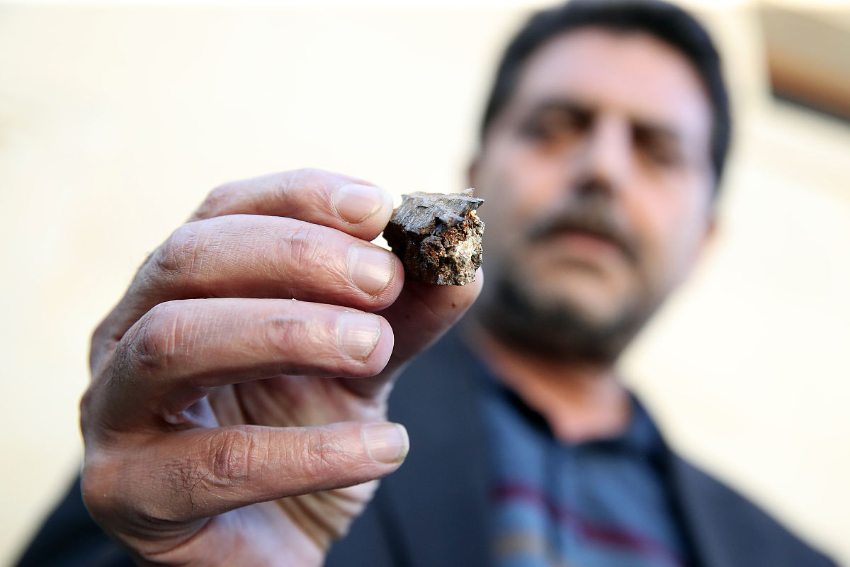 初中语文碎片融合教学法：灵活传递知识，提升学习效率