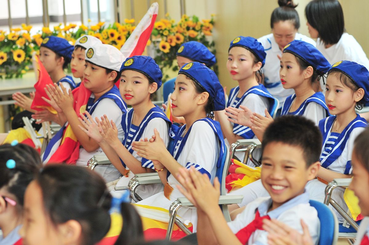 2023年山东省铁路学校推荐及排名