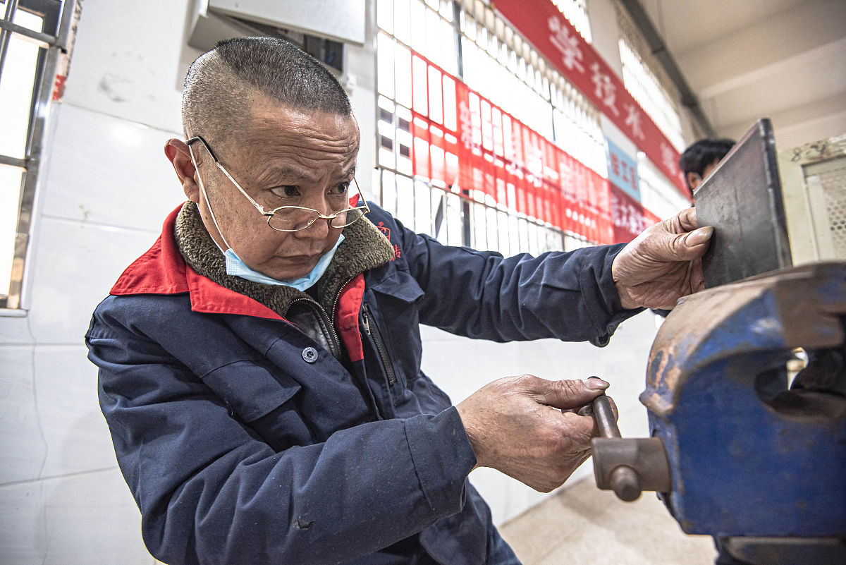 成都铁路技工学校官网地址|招生信息|在线报名