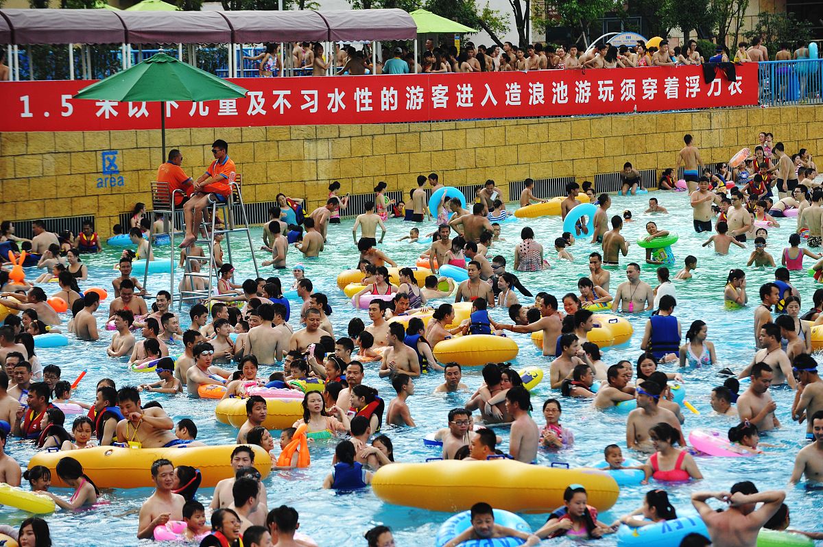 蓝山县中小学生天气安全提示：太阳公公来拥抱，记得防晒喝水！