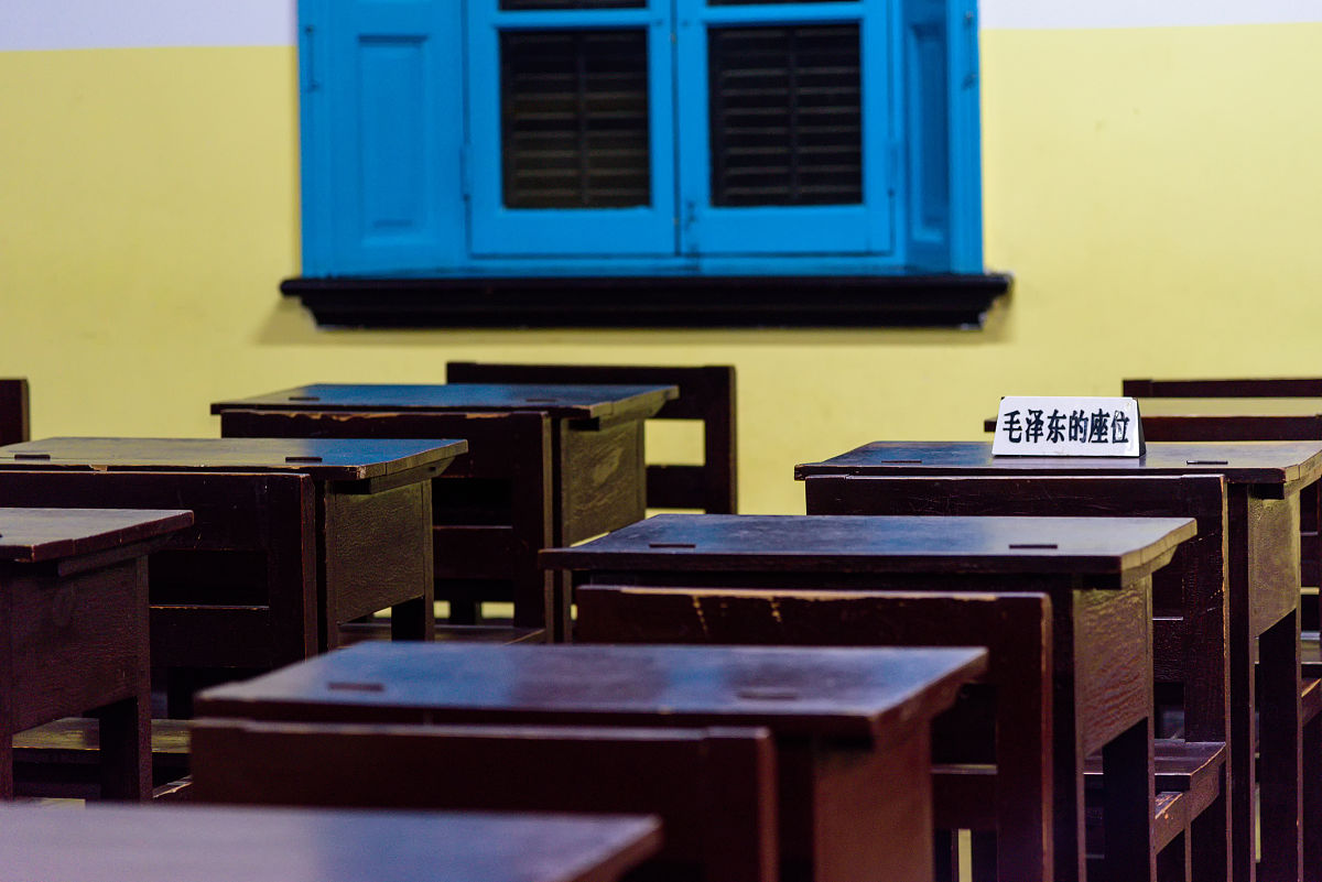 湖南师范商学院北津学院2022年幼师专业招生简章 - 培养未来教育工作者