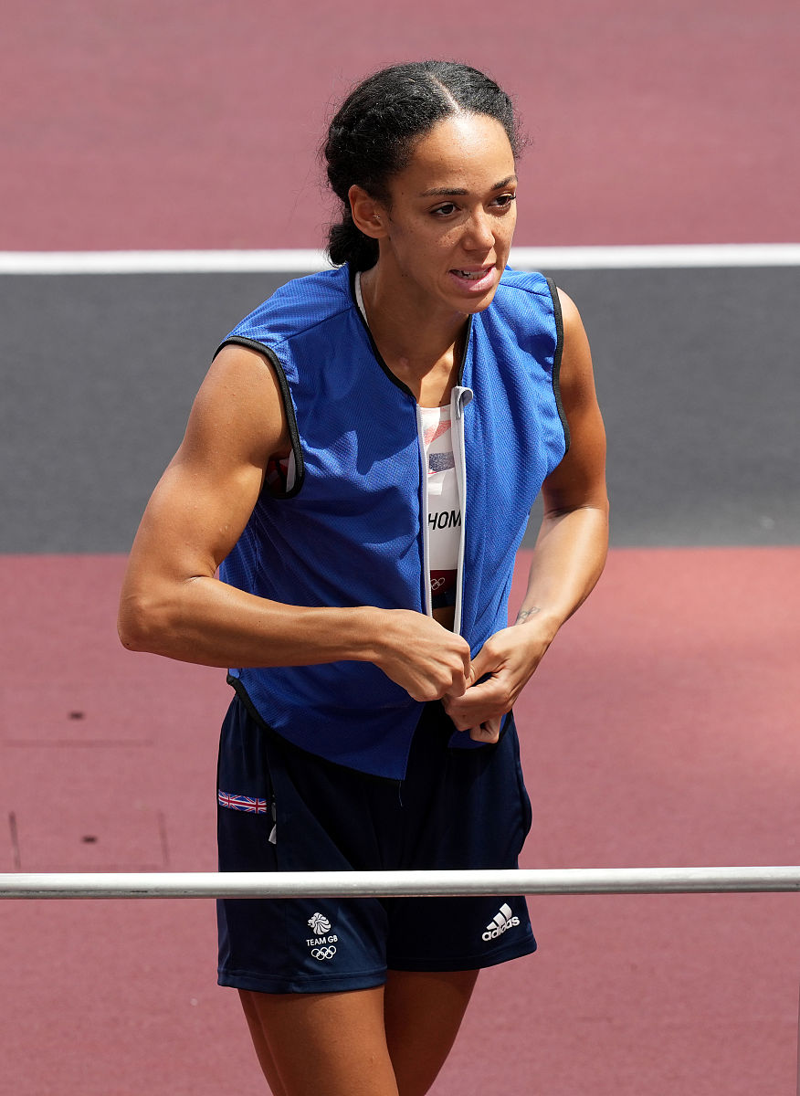 潮州市体育运动学校2022年招生简章