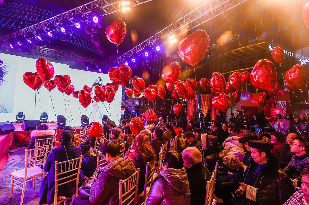 成都天府职业技术学校招生电话是多少？联系方式及报名信息