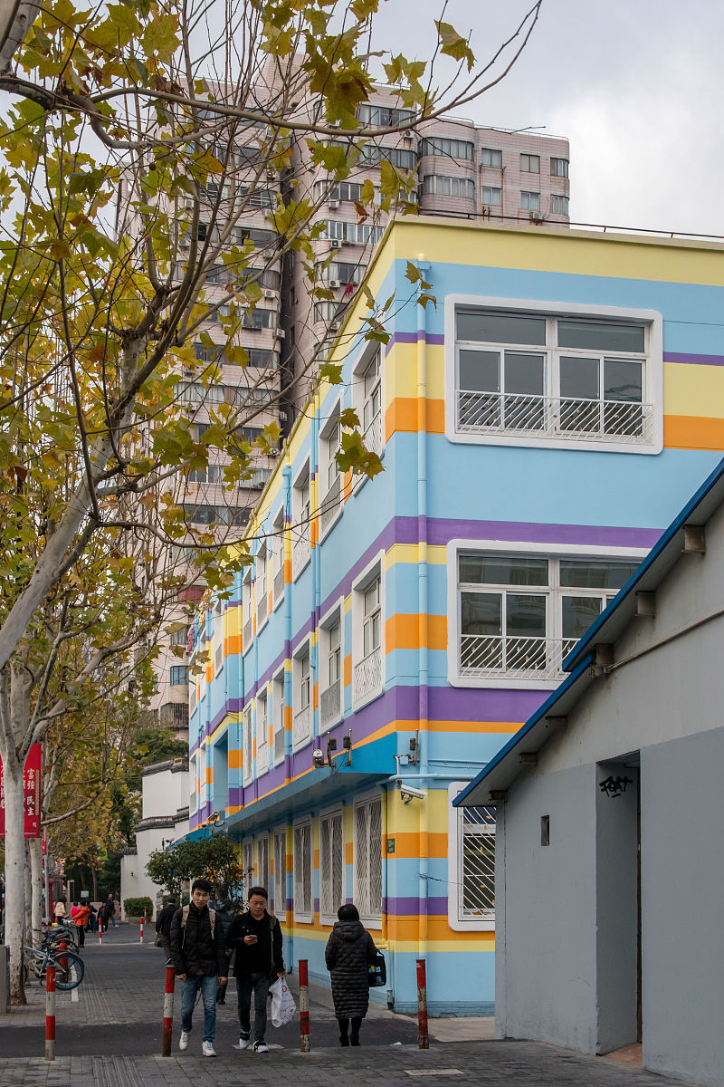 贵州贵阳幼儿师范学校2019年招生简章