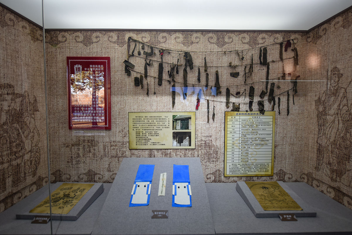 四川大学医学信息工程专业怎么样？学习体验、就业前景及未来发展