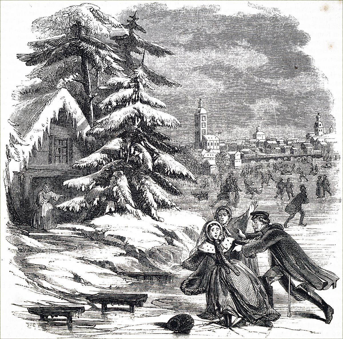 《镖人》漫画剧情简介 - 冒险、武侠与江湖风情