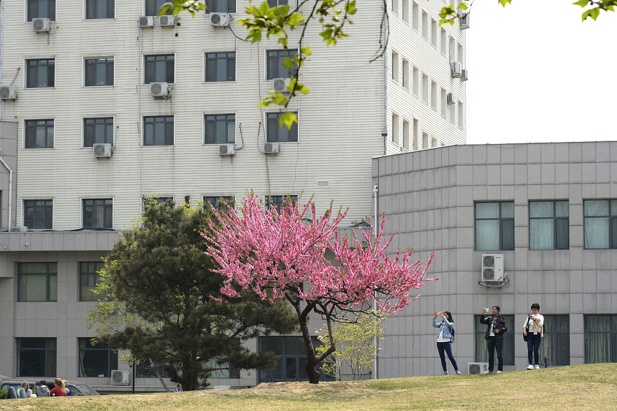 遵义医学院医学与科技学院怎么样 - 实力雄厚，前景广阔