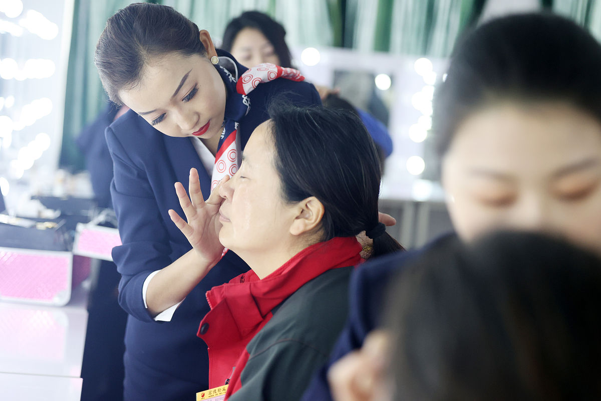 江苏农林职业技术学院林业技术专业难学吗？就业前景怎么样？