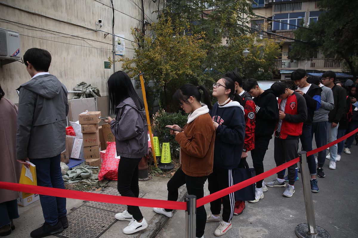 安徽科技学院计算机科学与技术专业怎么样？前景分析及就业方向