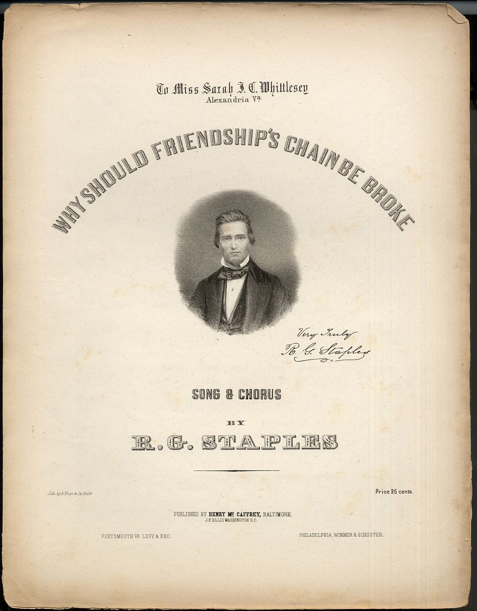 伽达默尔解释学：连接存在论与无产阶级联合的桥梁