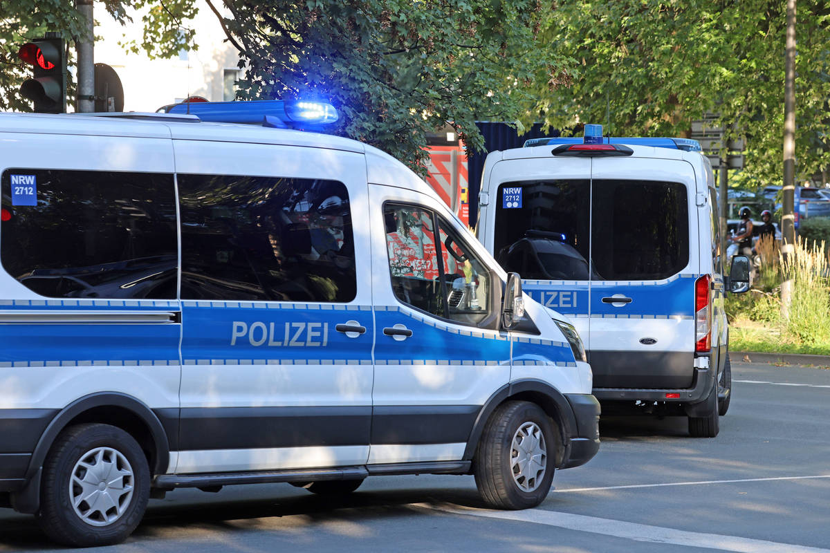 巡逻车实用性：提高警务效率、维护社会治安的利器