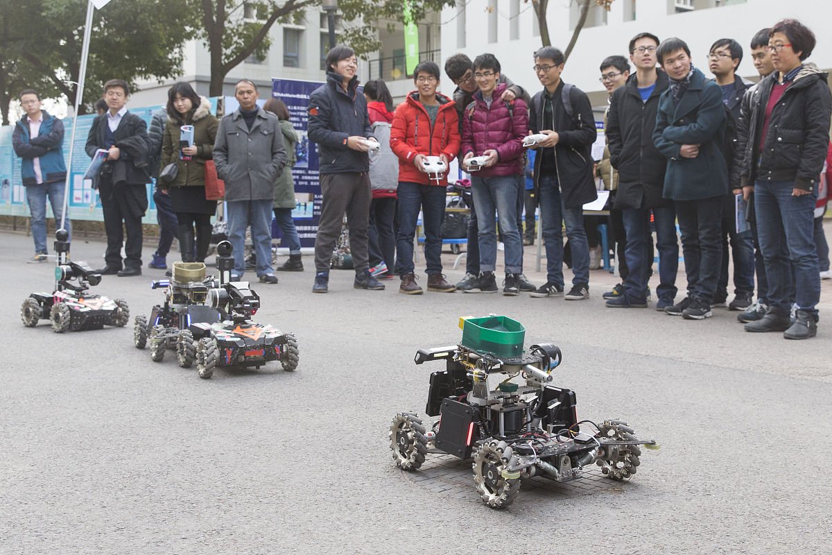 帮我写一份学习计划