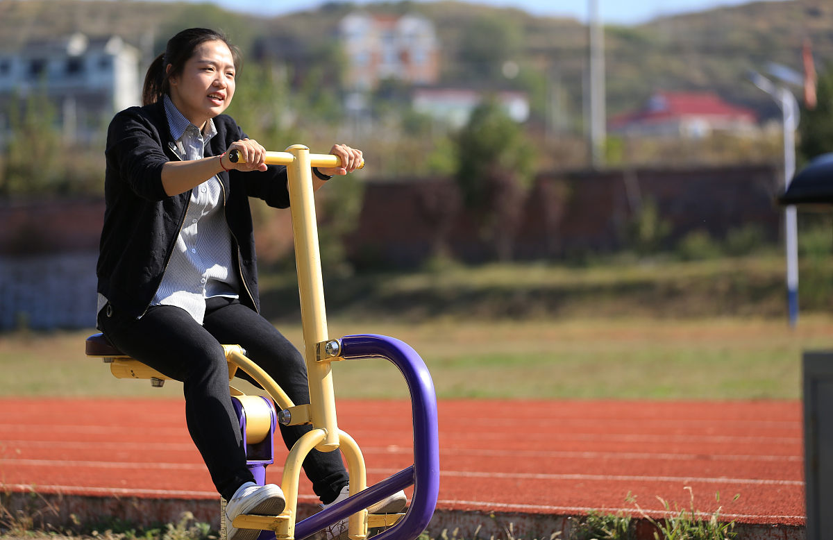 2019年重庆市万州区卫生职业培训学校招生简章