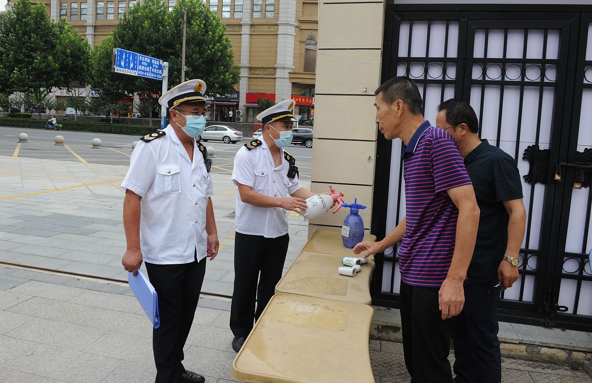 铜川男生读卫校哪个好？2022铜川卫校排名及选择指南